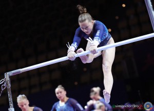 nor ph simone ferraro sfa02312 copia